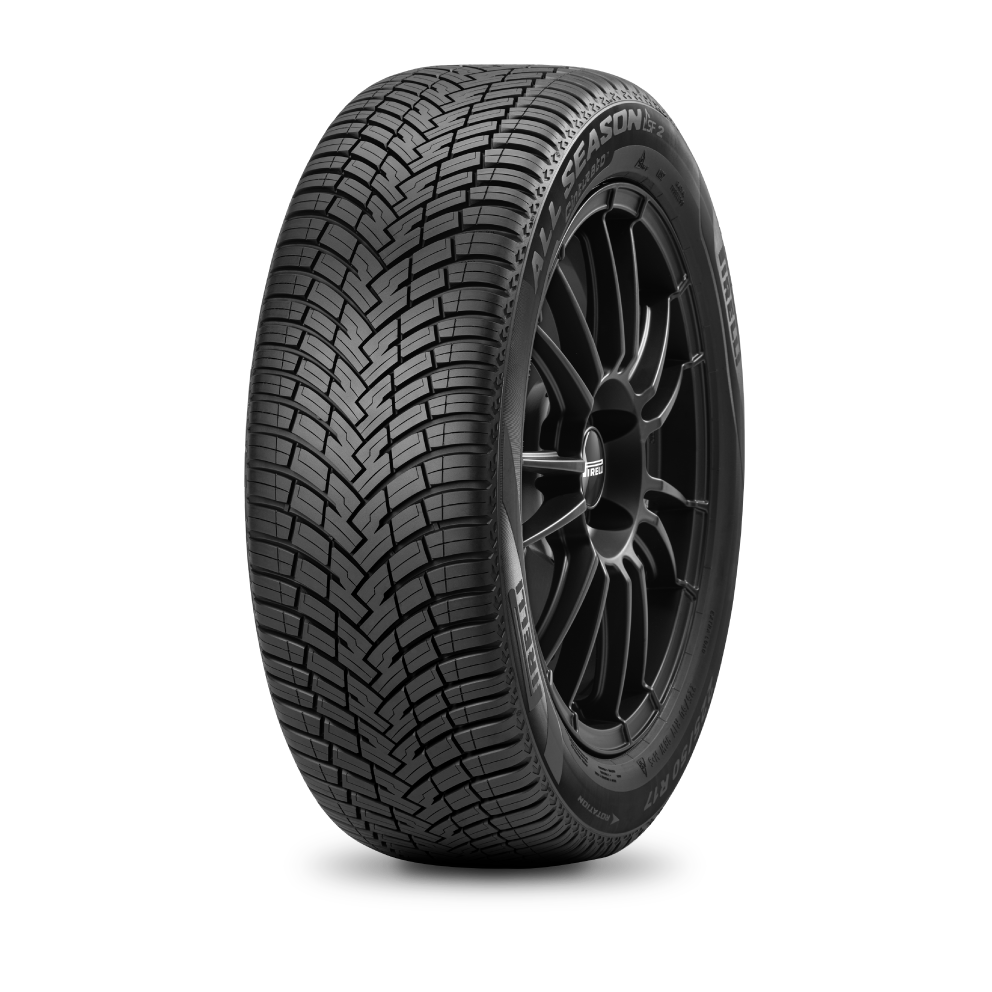 CINTURATO ALL SEASON SF2